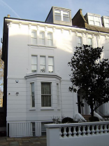 Kensington
